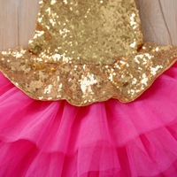 uploads/erp/collection/images/Baby Clothing/Childhoodcolor/XU0399132/img_b/img_b_XU0399132_3_KPsnLnbsjM-SQhpe55tvM7_WhrPGma1S